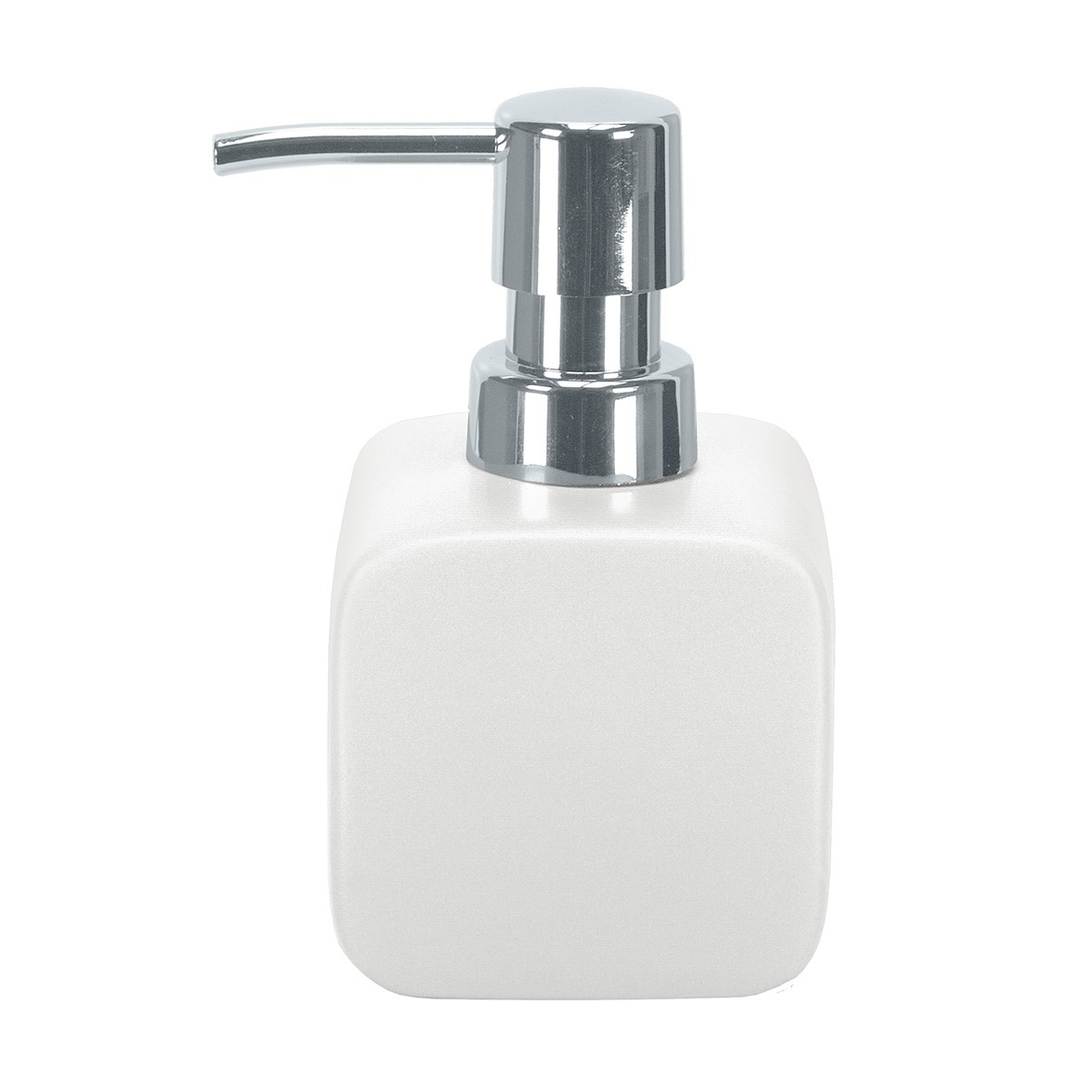 PRODUCT1}