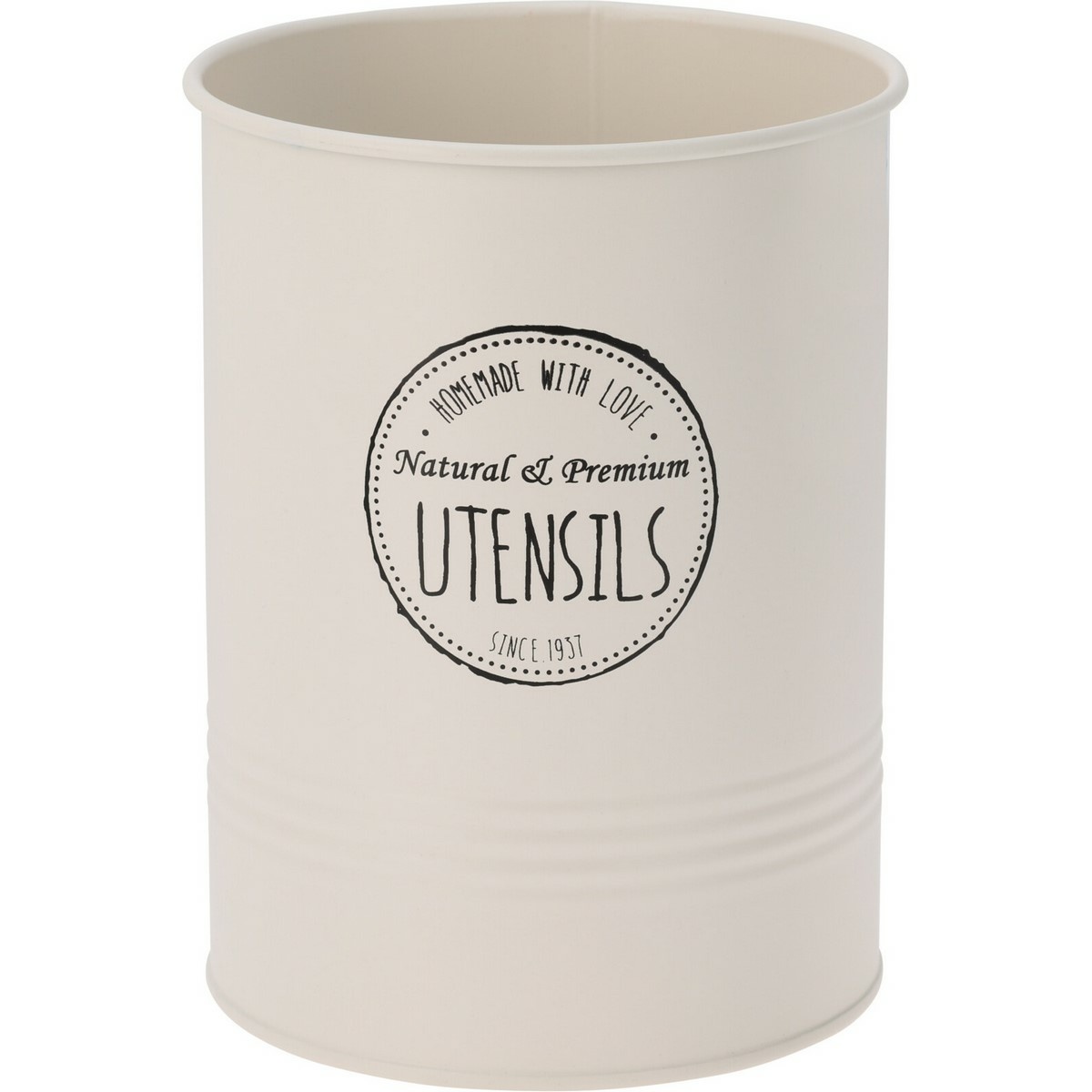 PRODUCT1}
