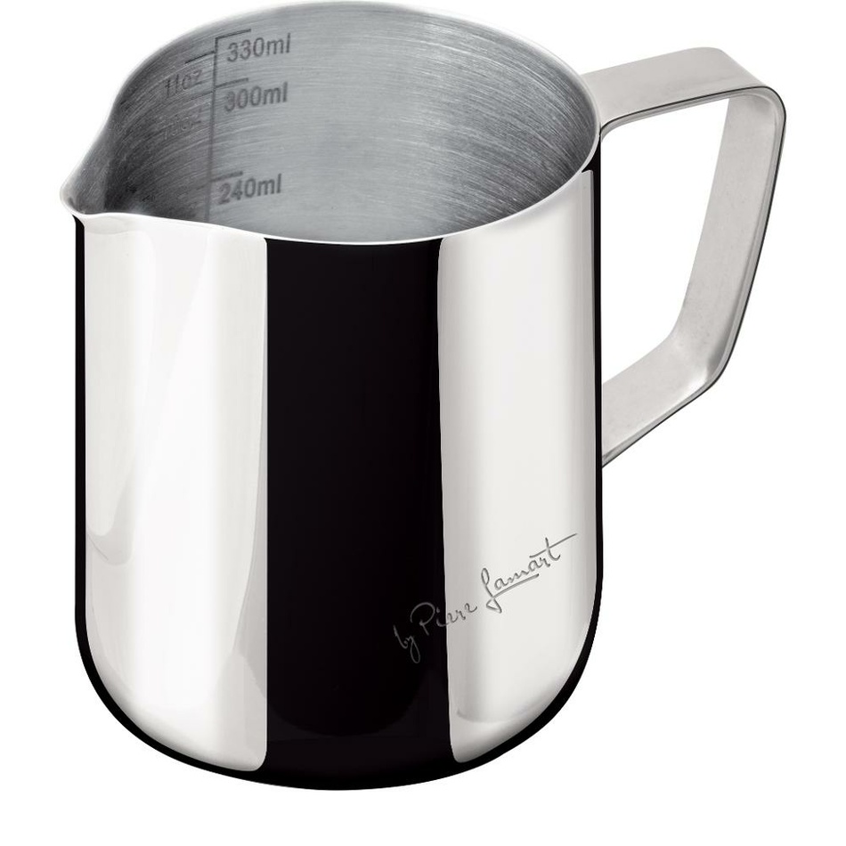 PRODUCT1}