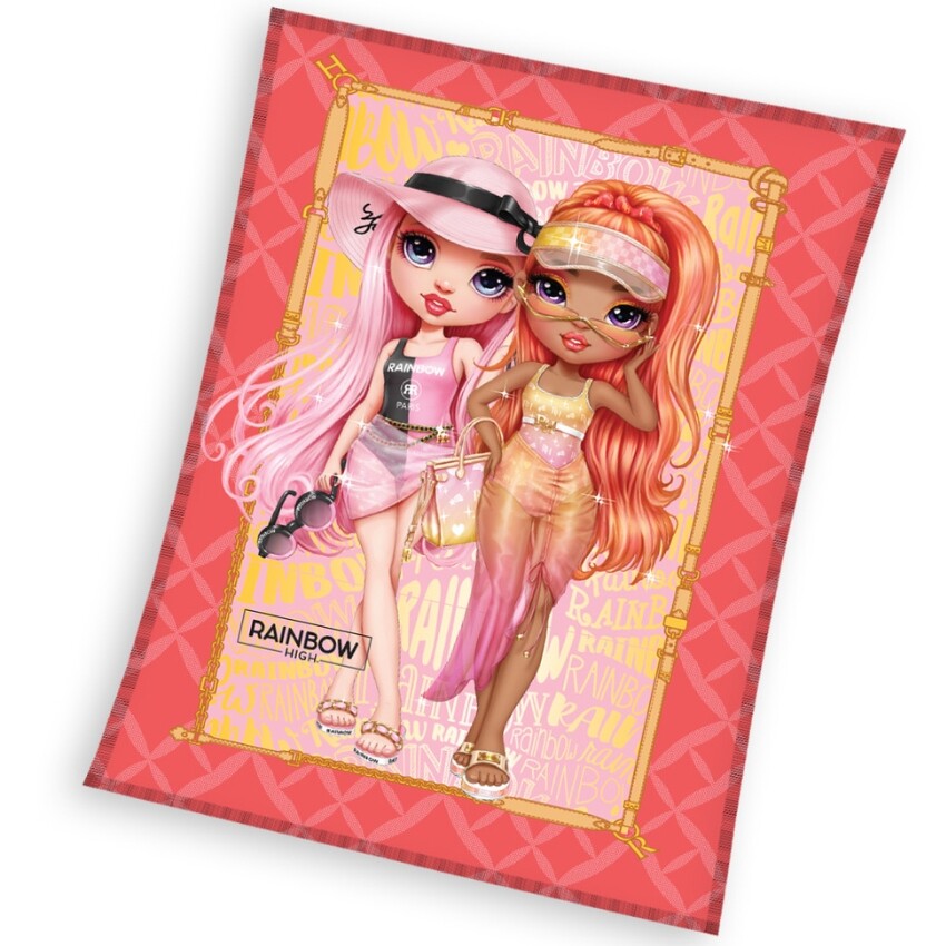 PRODUCT1}