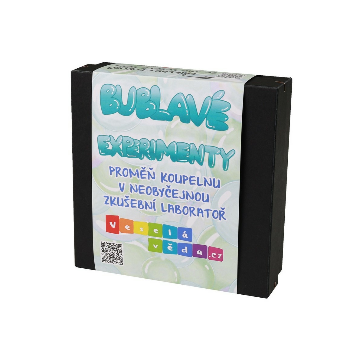 PRODUCT1}