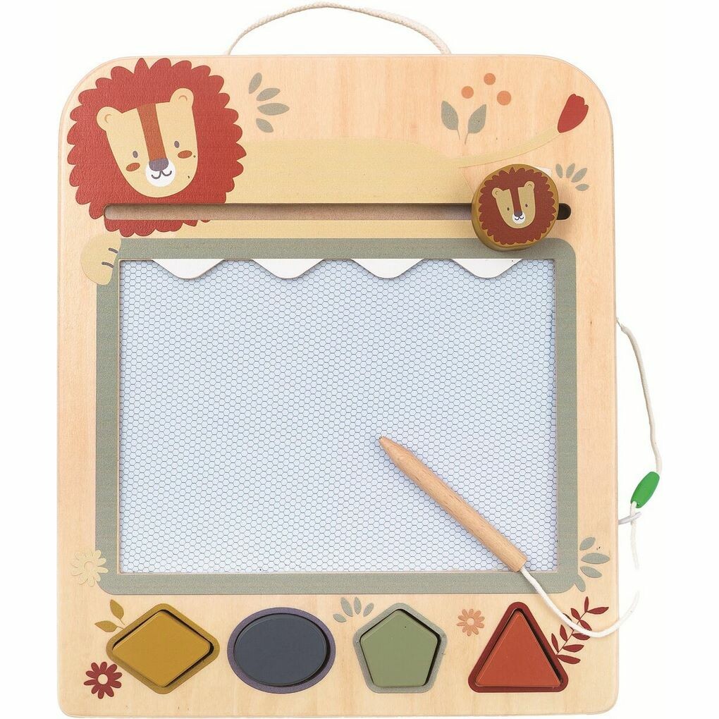 PRODUCT1}