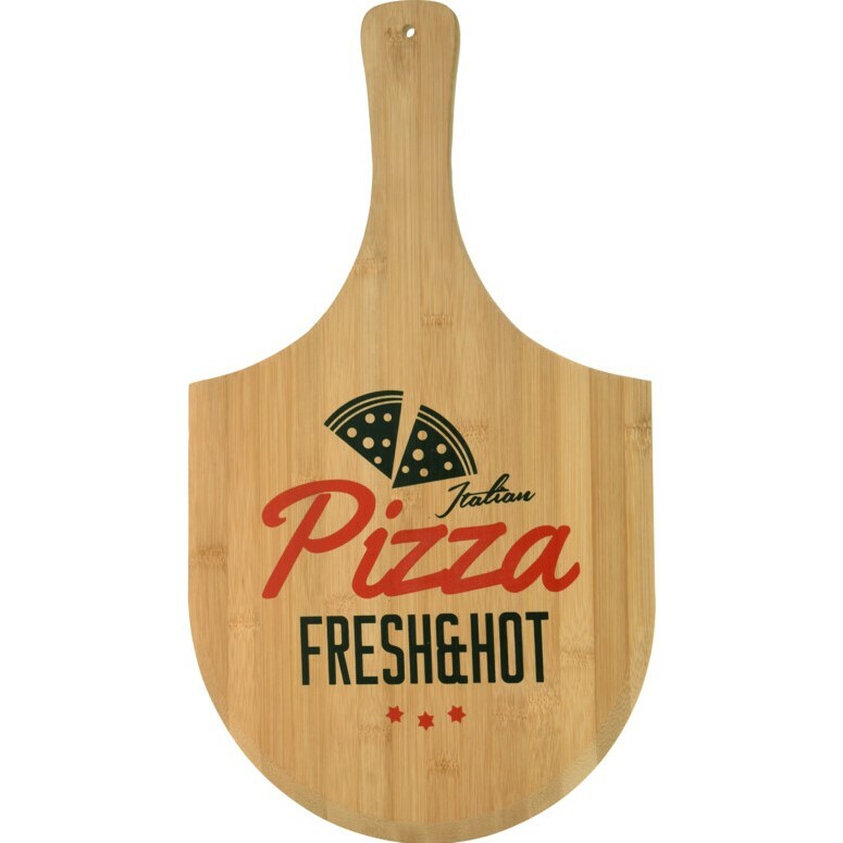 PRODUCT1}
