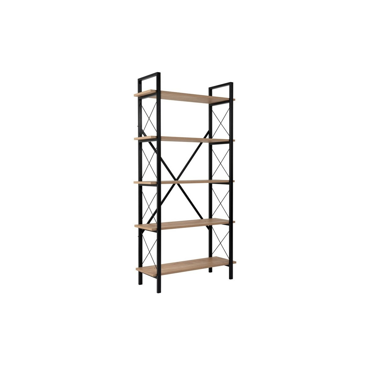 PRODUCT1}