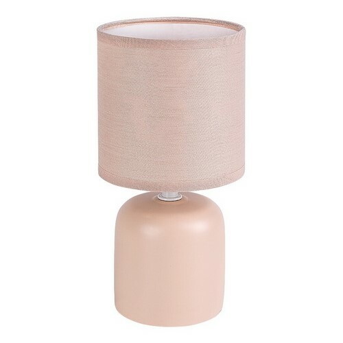 PRODUCT1}