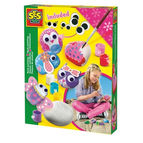 PRODUCT1}