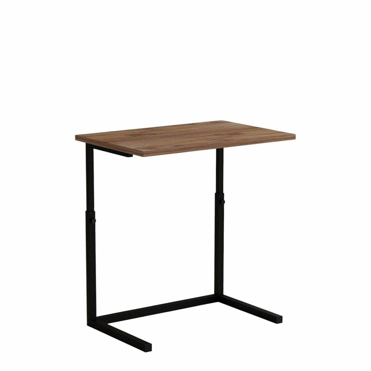 PRODUCT1}