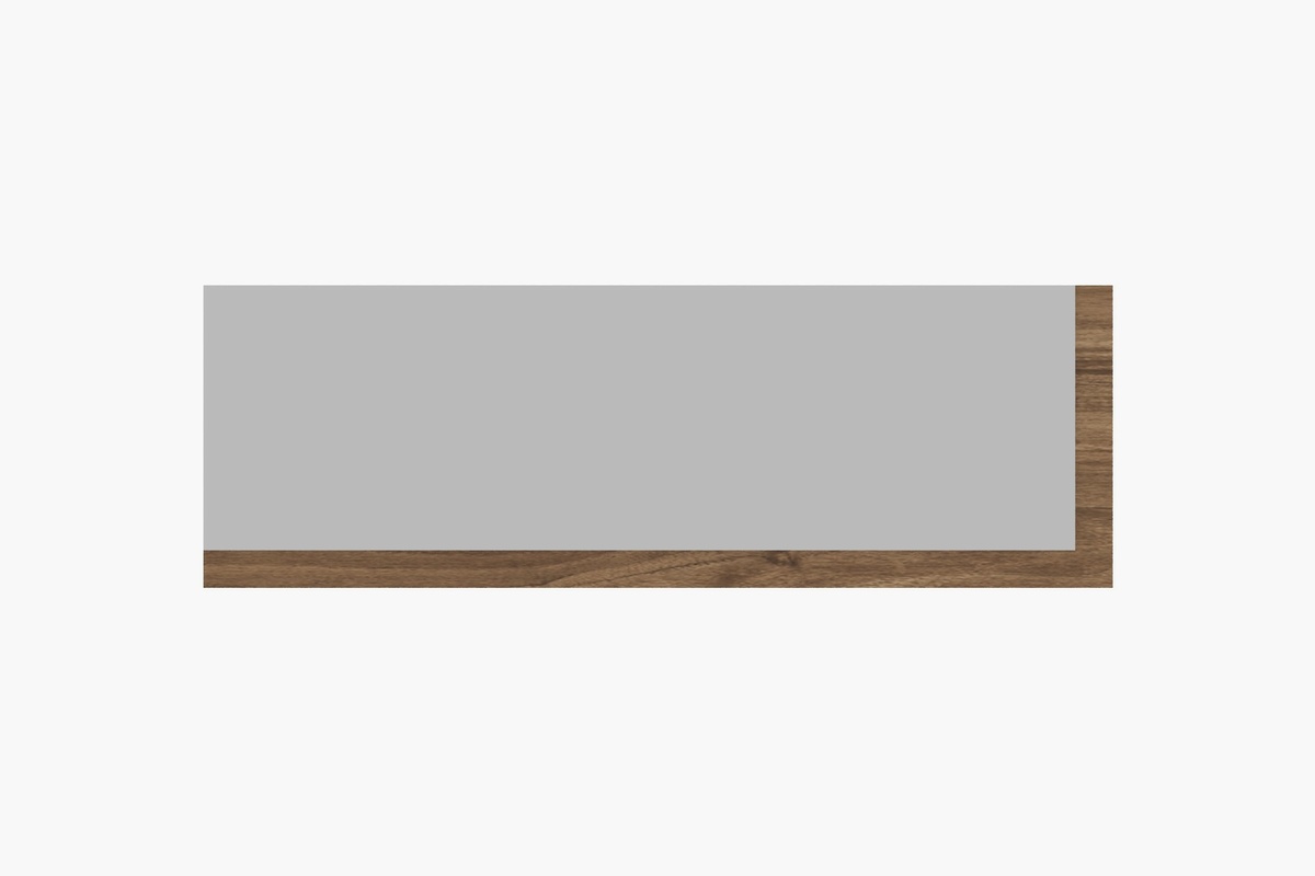 PRODUCT1}