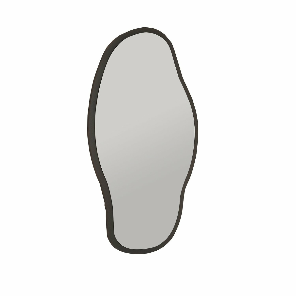 PRODUCT1}