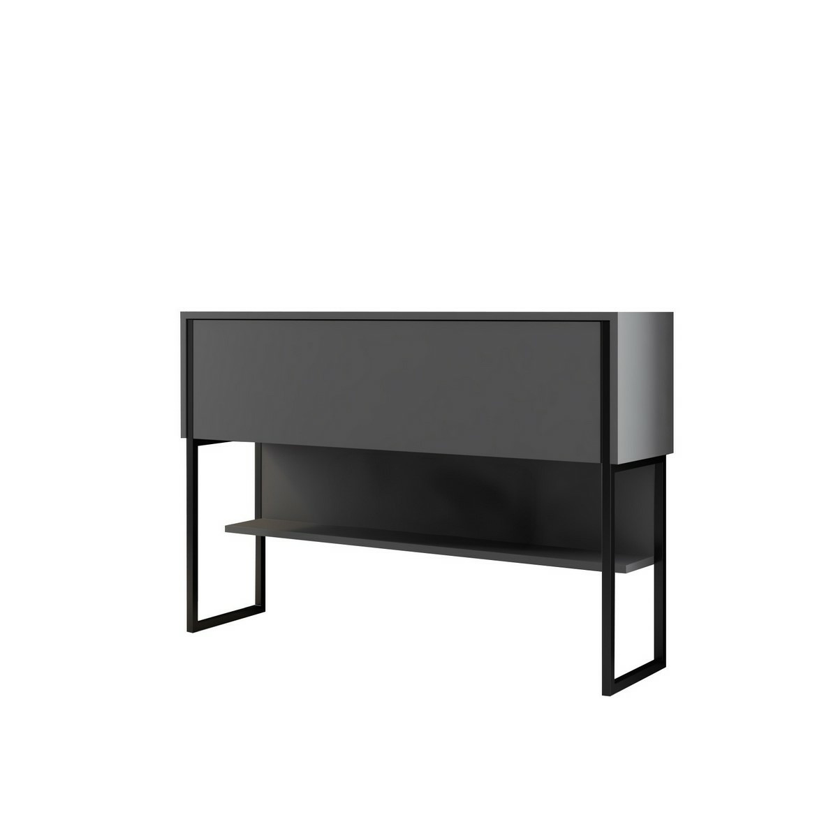 PRODUCT1}