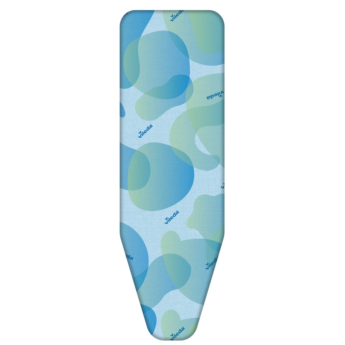PRODUCT1}