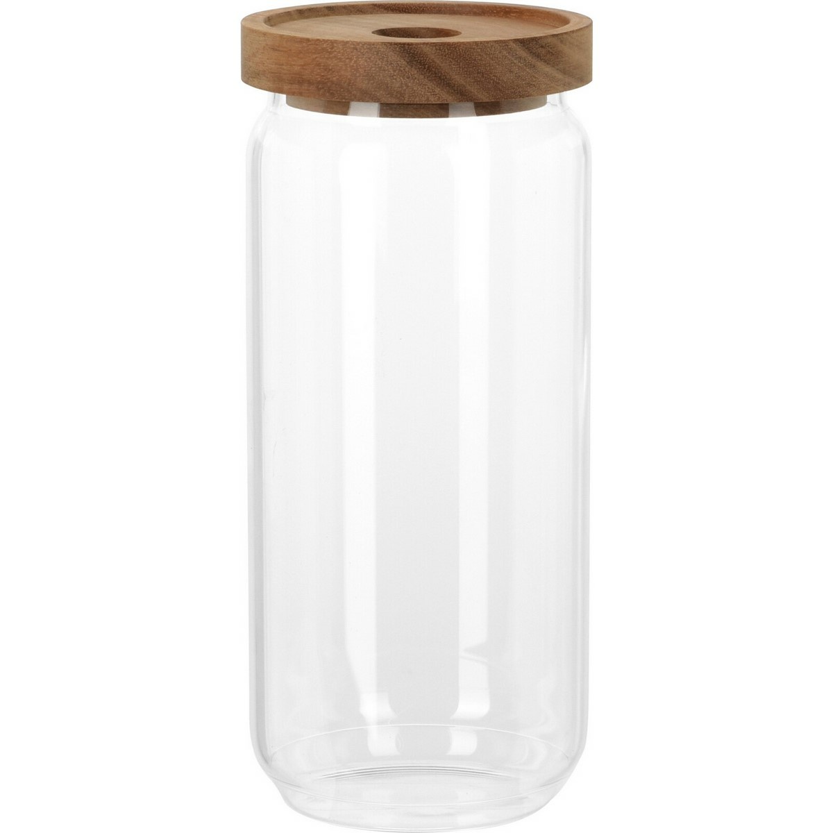 PRODUCT1}