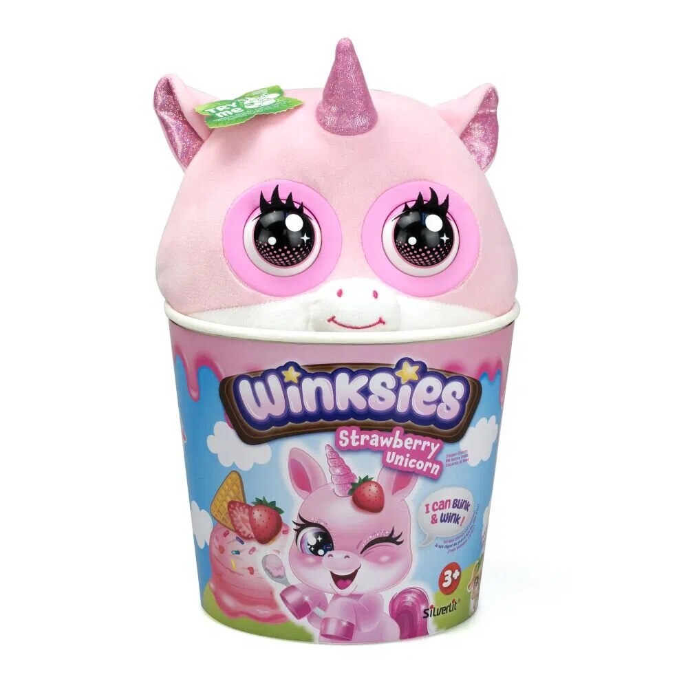 PRODUCT1}