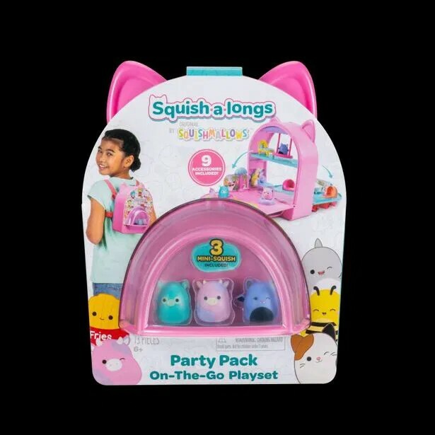 PRODUCT1}