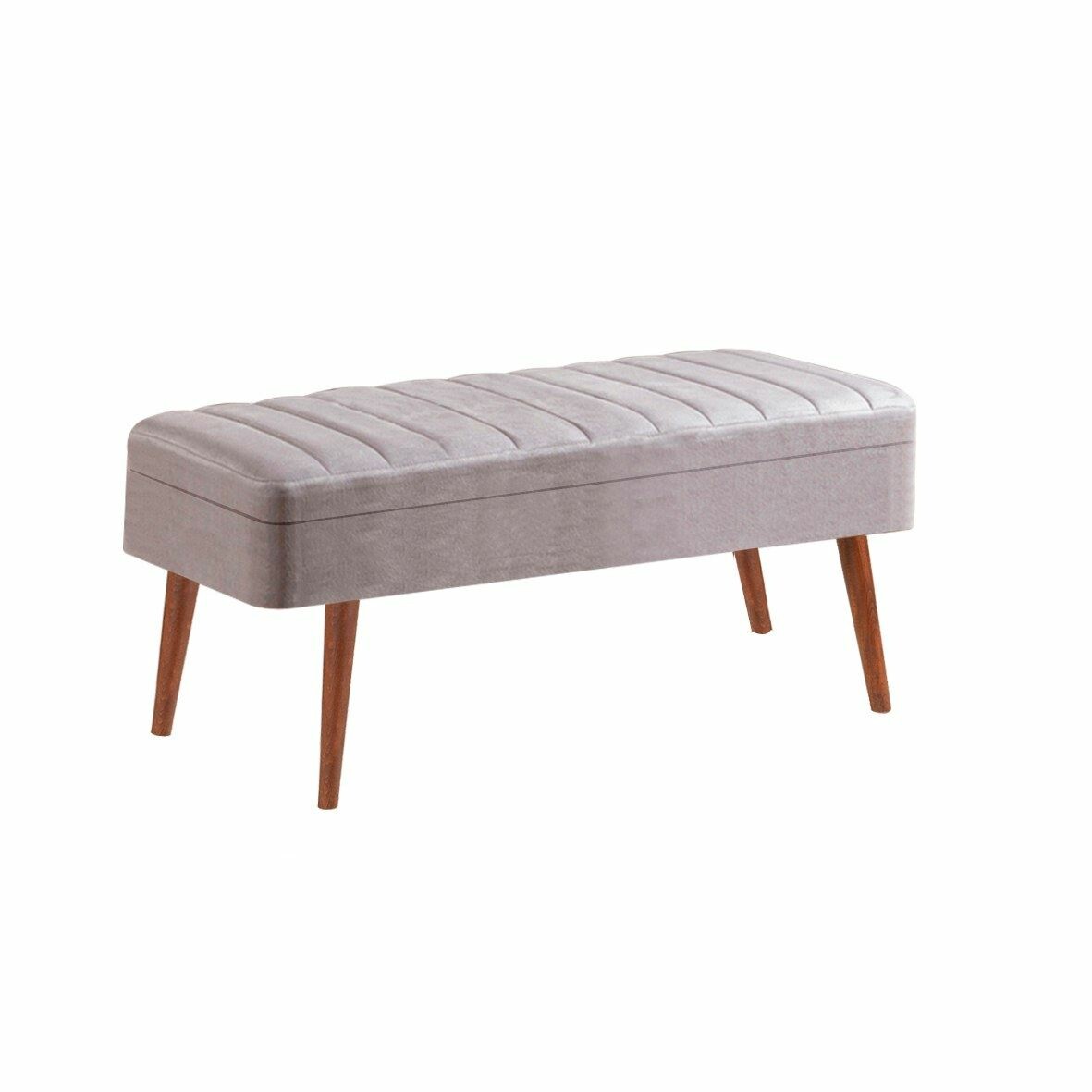 PRODUCT1}