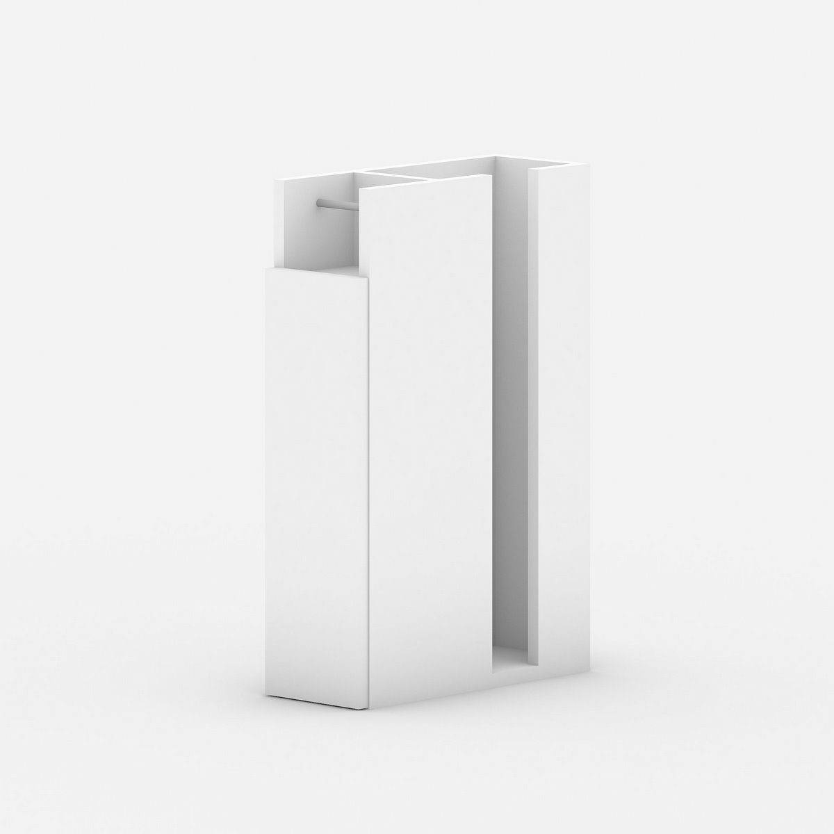 PRODUCT1}