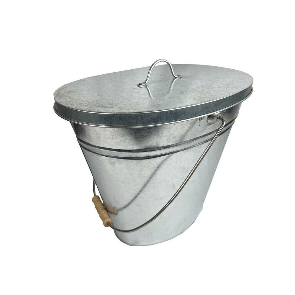 PRODUCT1}