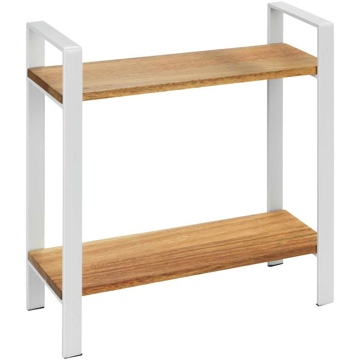 PRODUCT1}