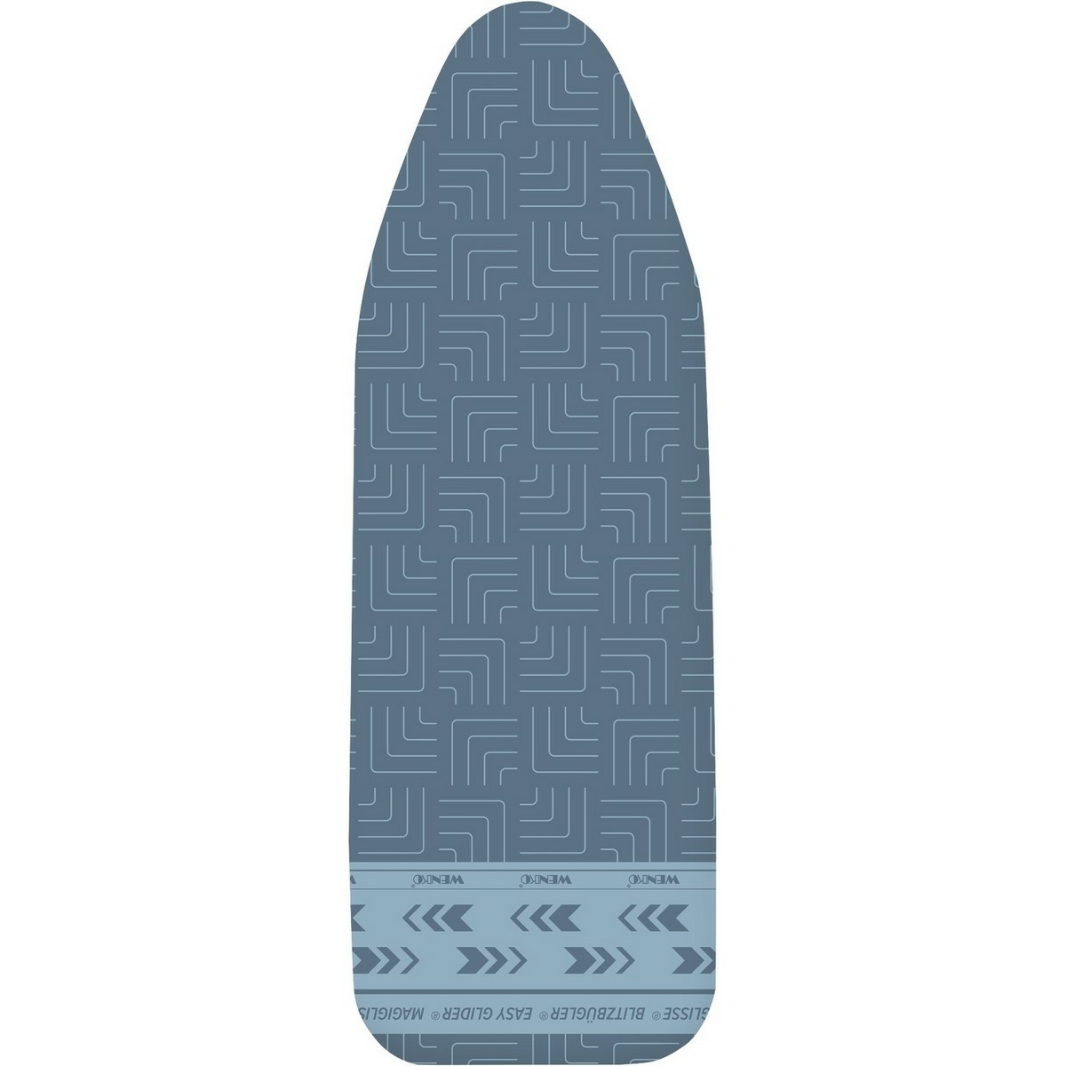 PRODUCT1}
