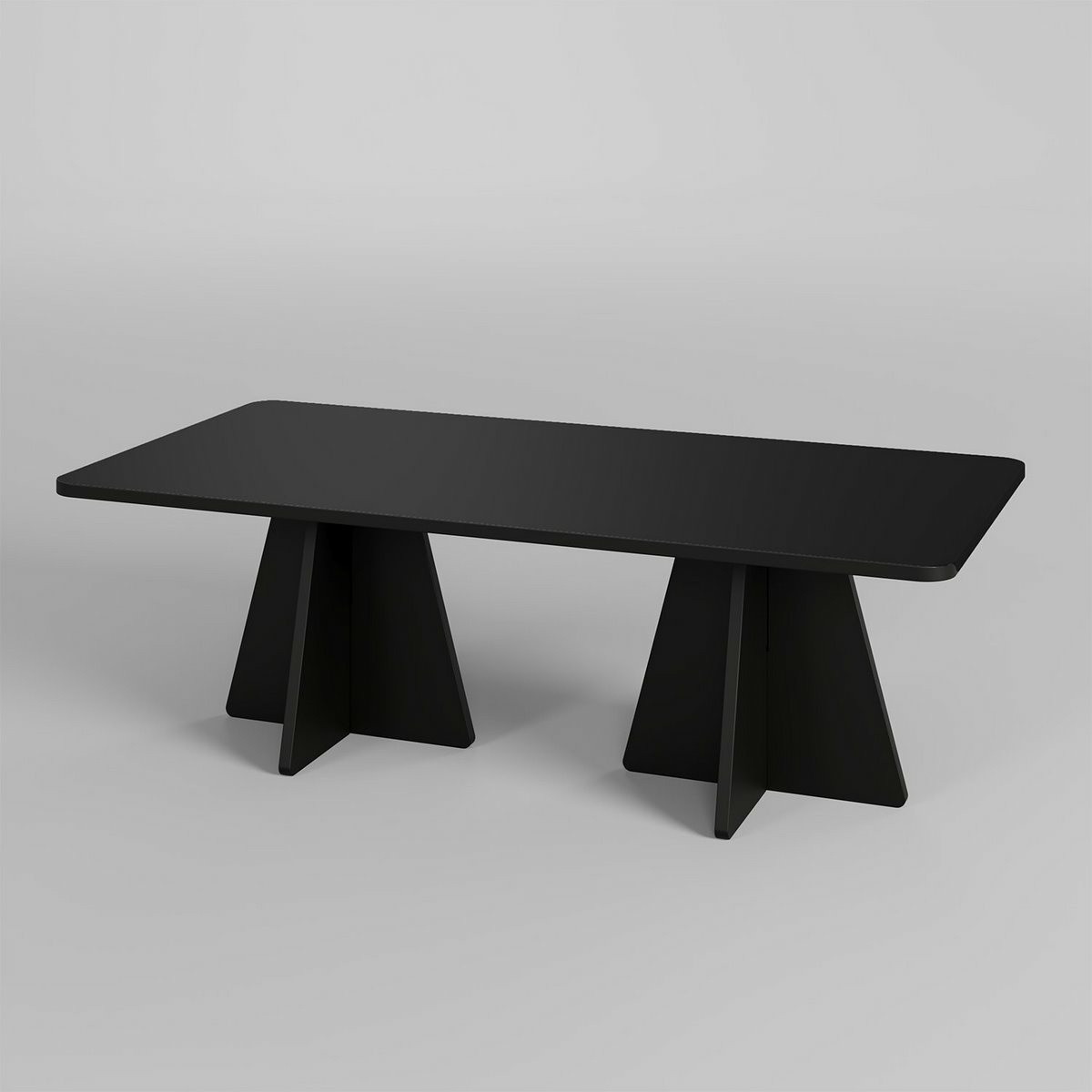 PRODUCT1}