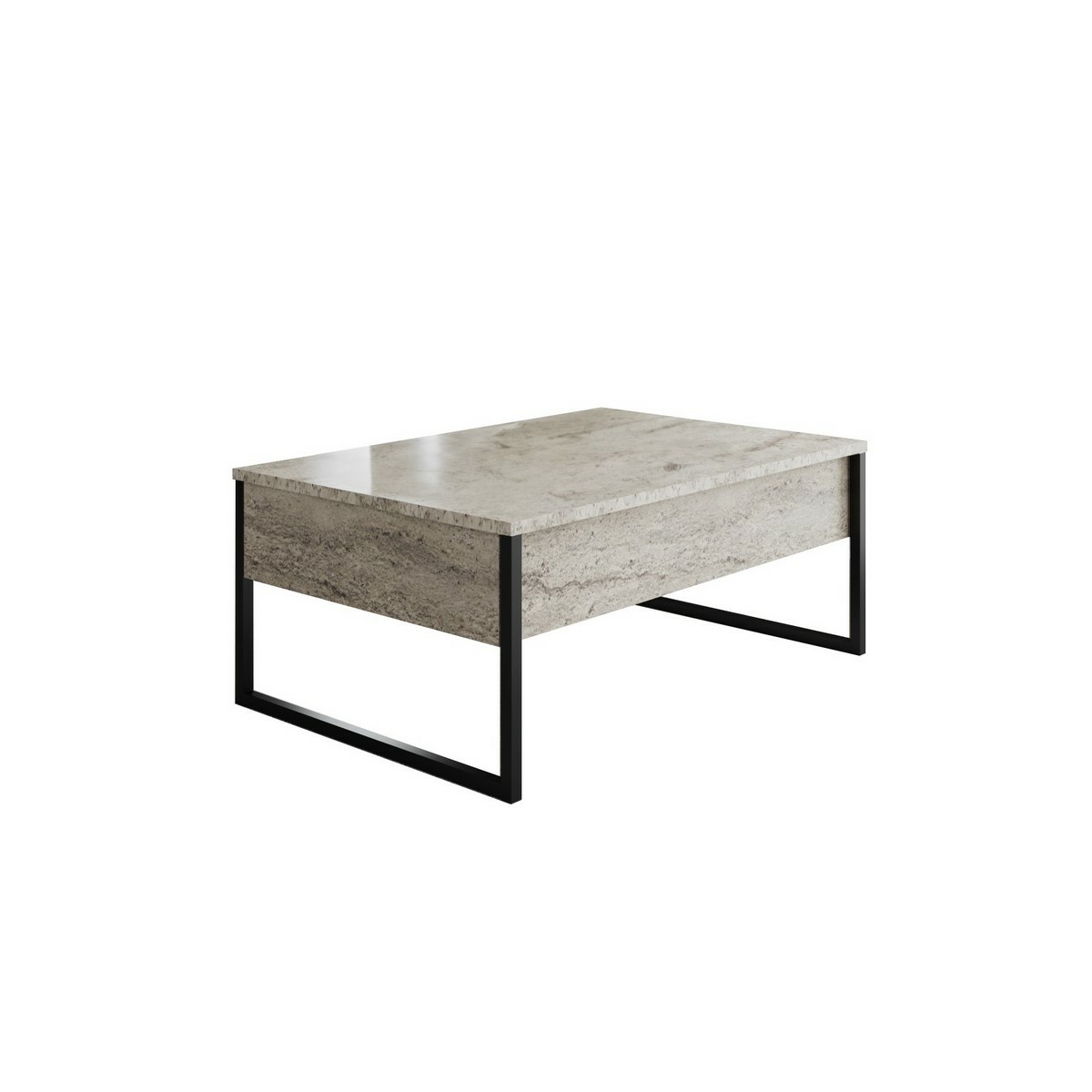 PRODUCT1}