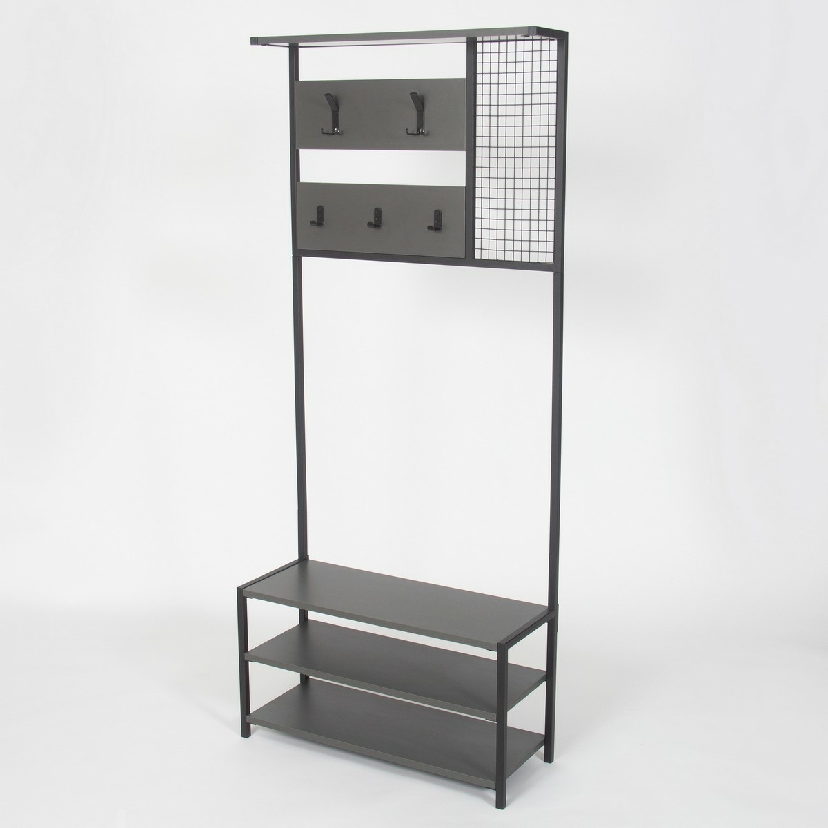 PRODUCT1}