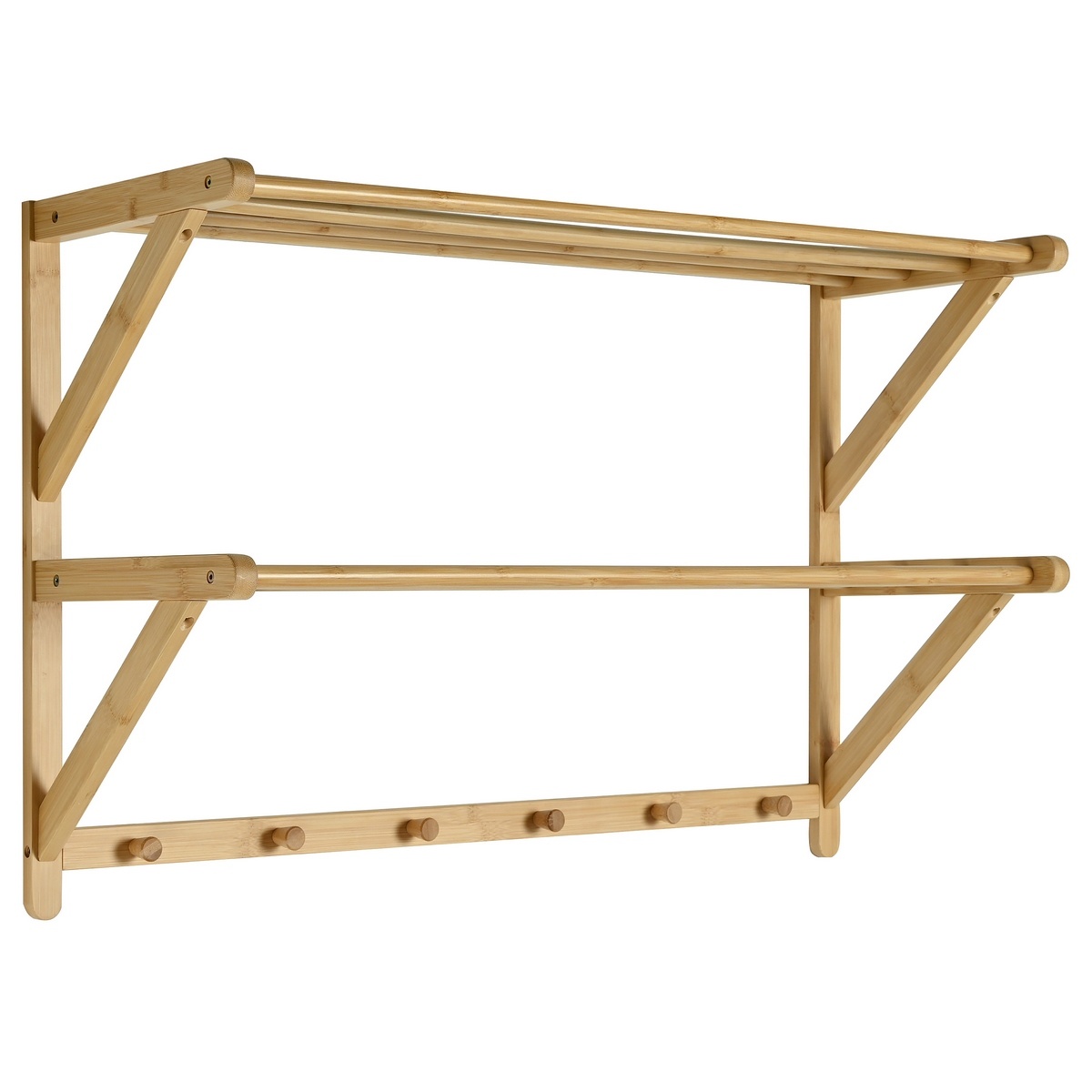 PRODUCT1}