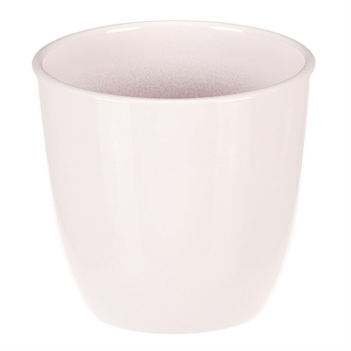 PRODUCT1}