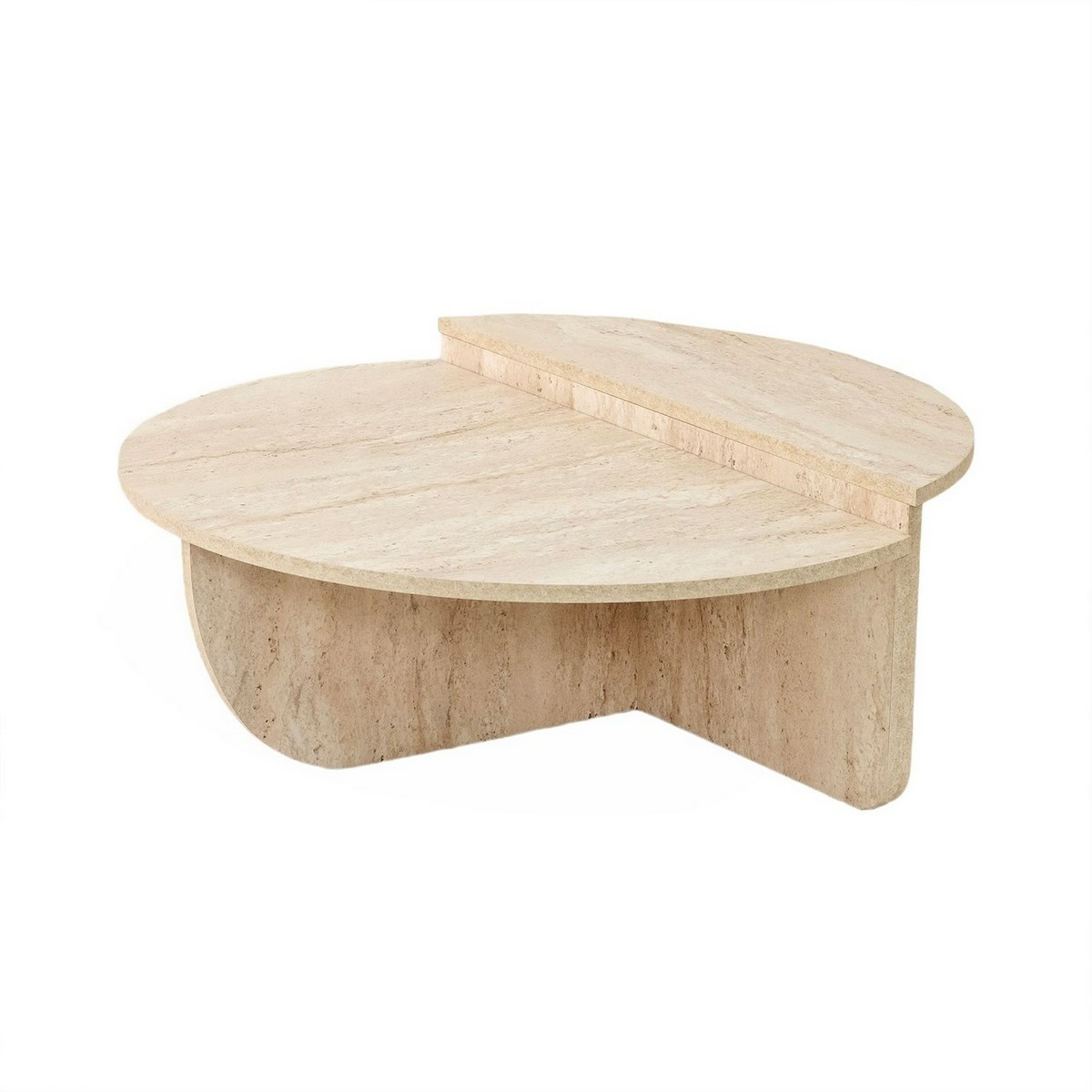 PRODUCT1}