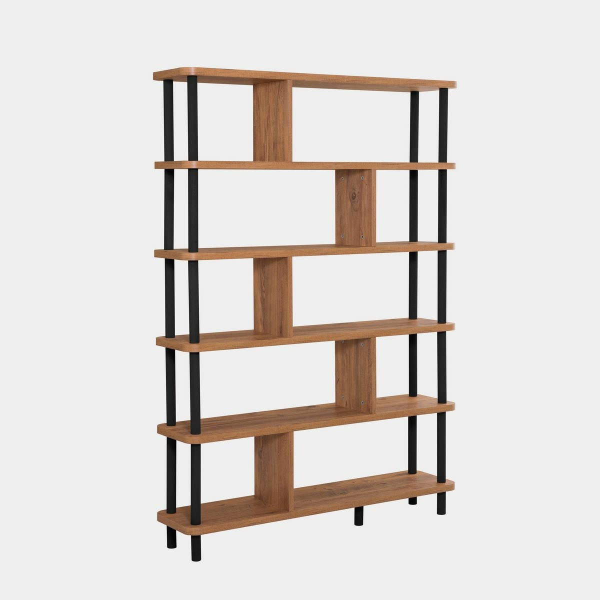 PRODUCT1}