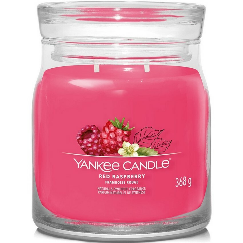 PRODUCT1}