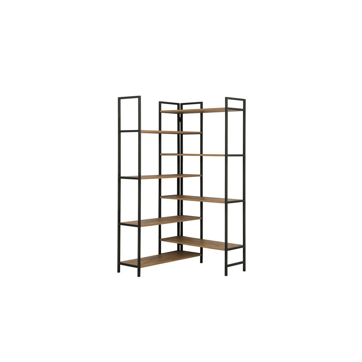 PRODUCT1}