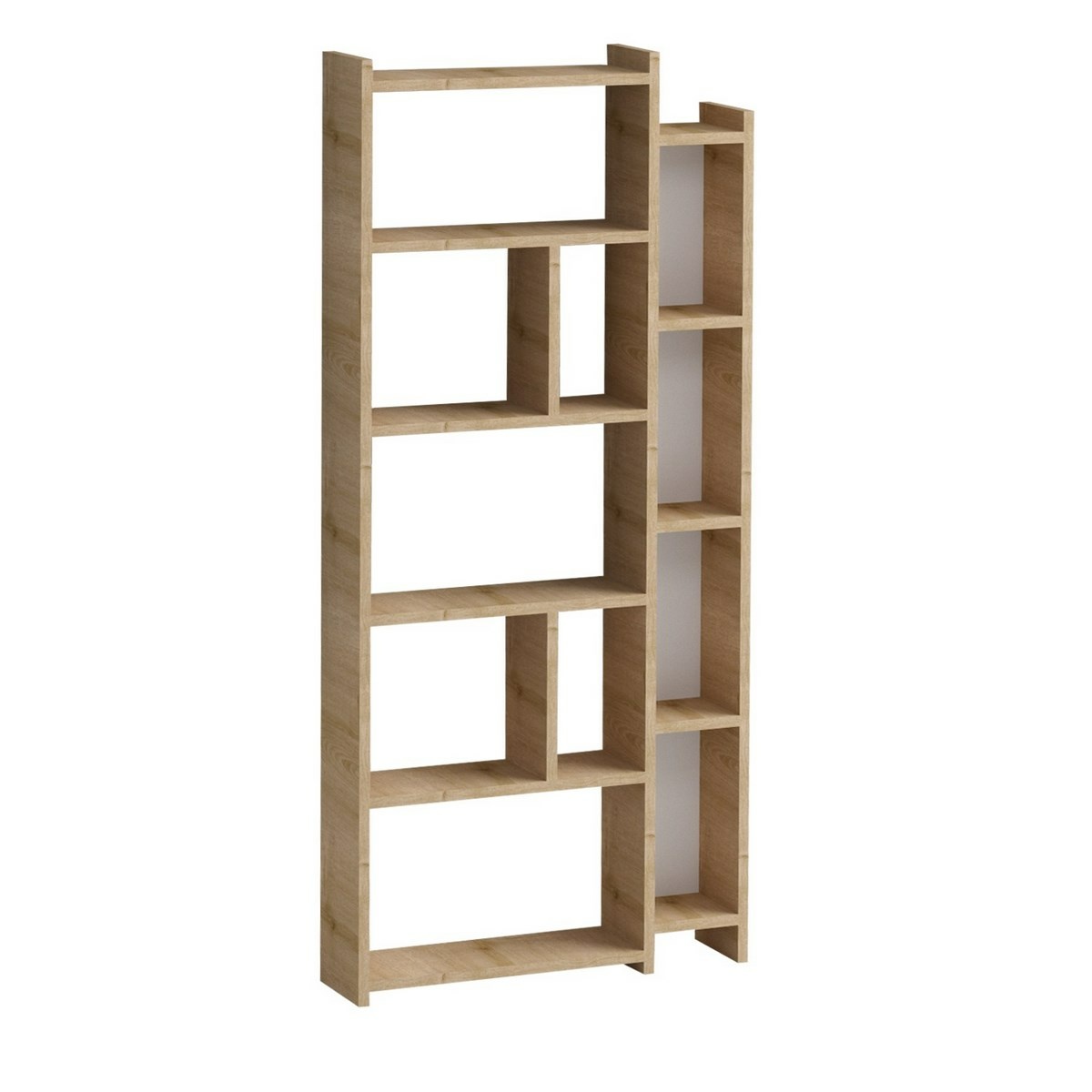 PRODUCT1}