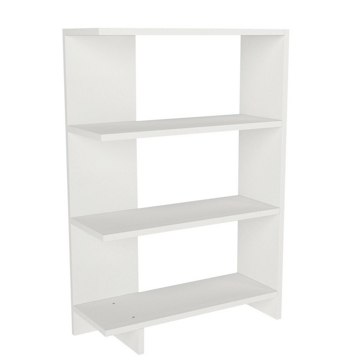 PRODUCT1}