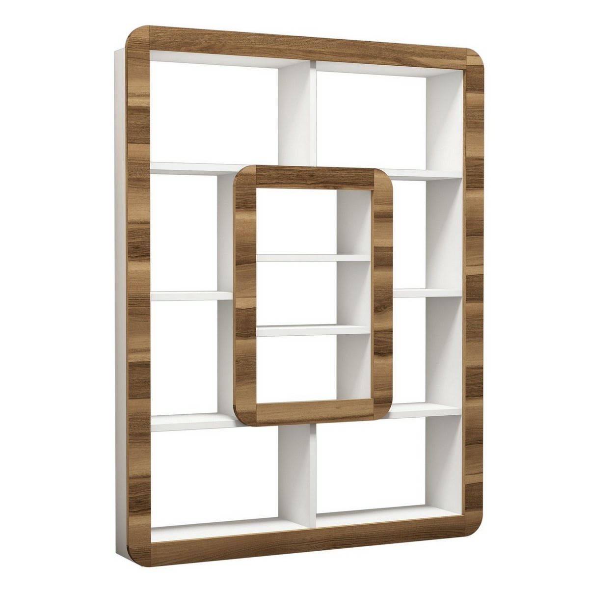 PRODUCT1}