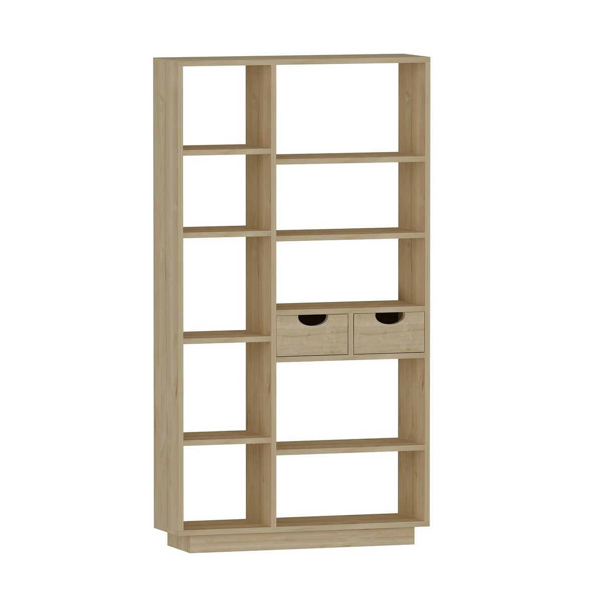 PRODUCT1}
