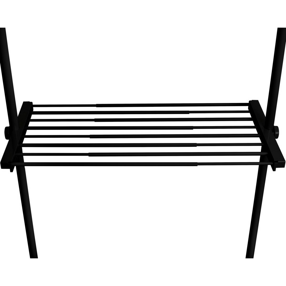 PRODUCT1}