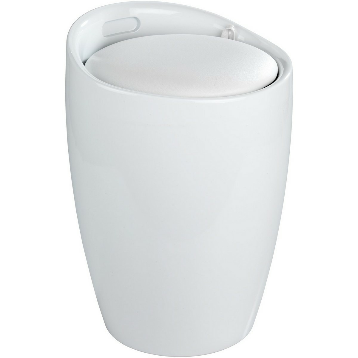 PRODUCT1}