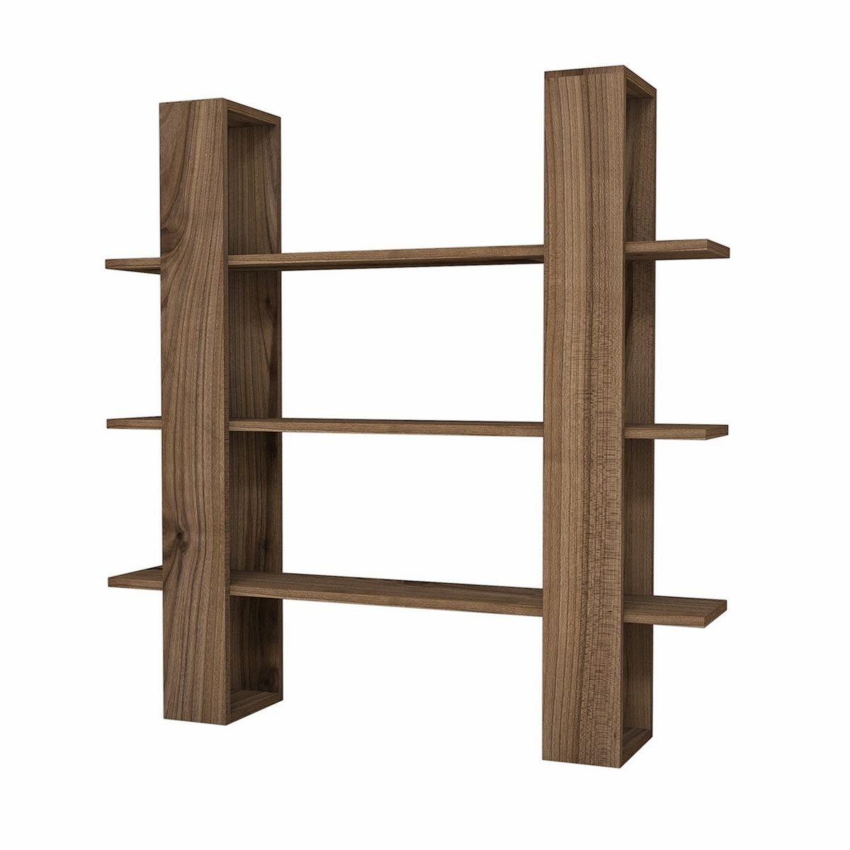 PRODUCT1}