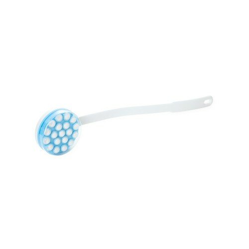 PRODUCT1}
