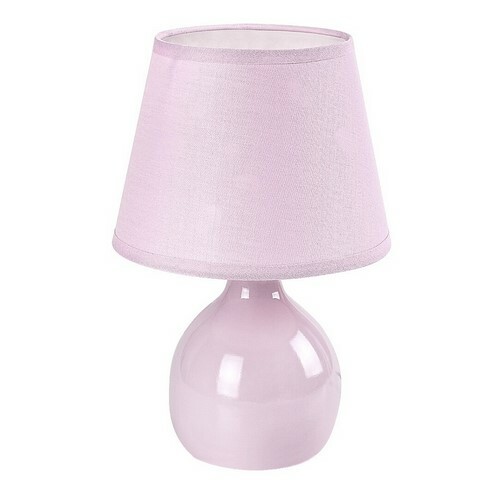 PRODUCT1}