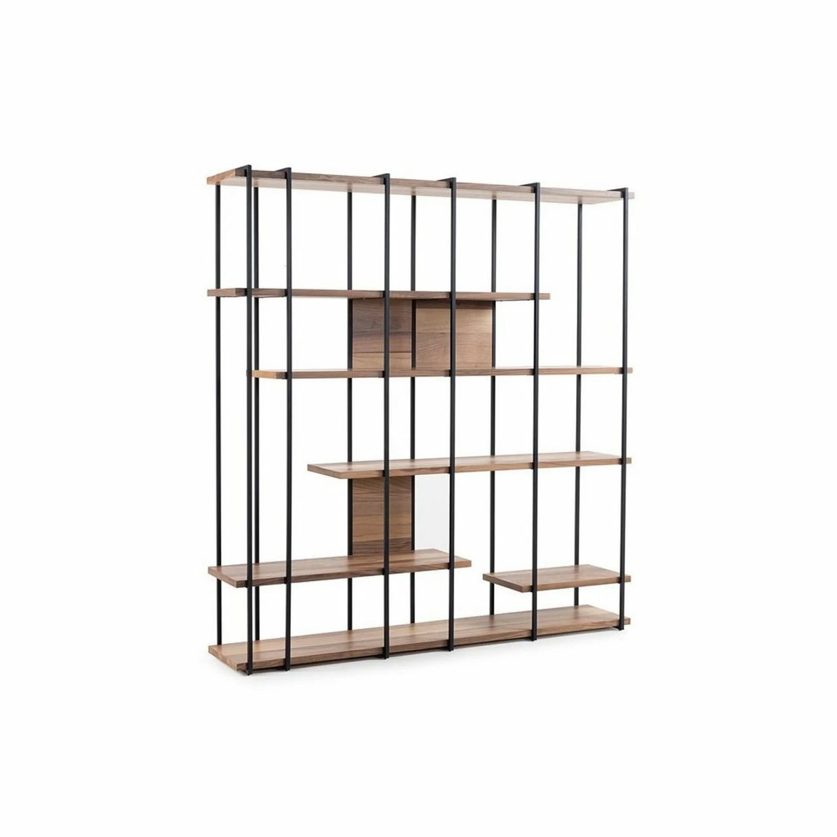 PRODUCT1}