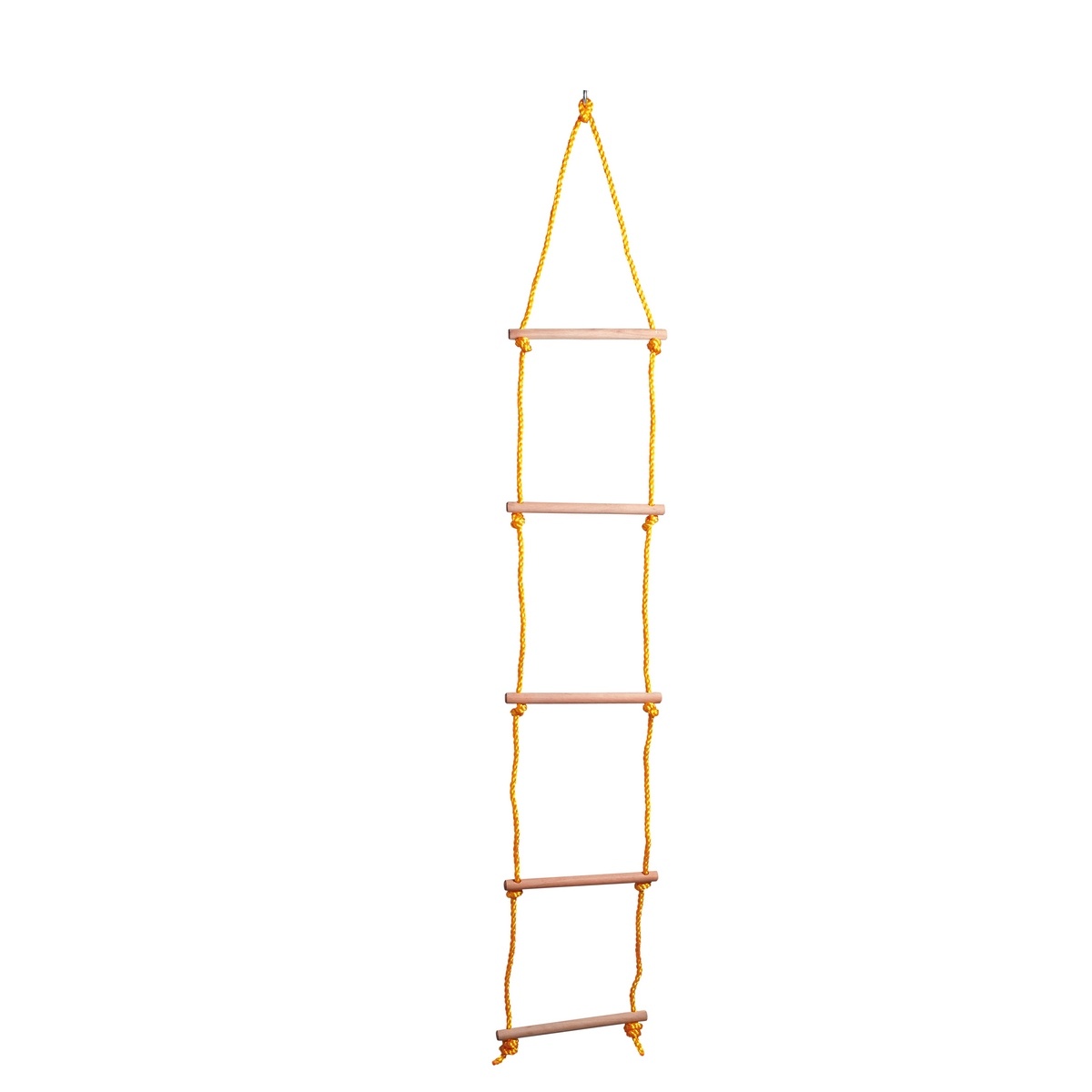 PRODUCT1}