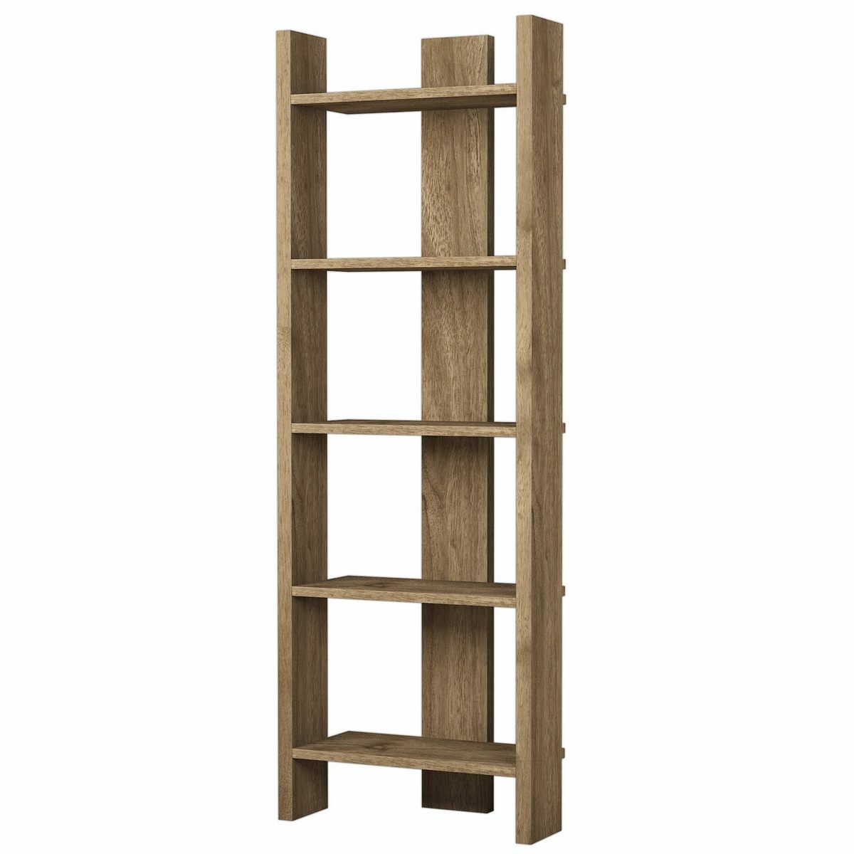 PRODUCT1}