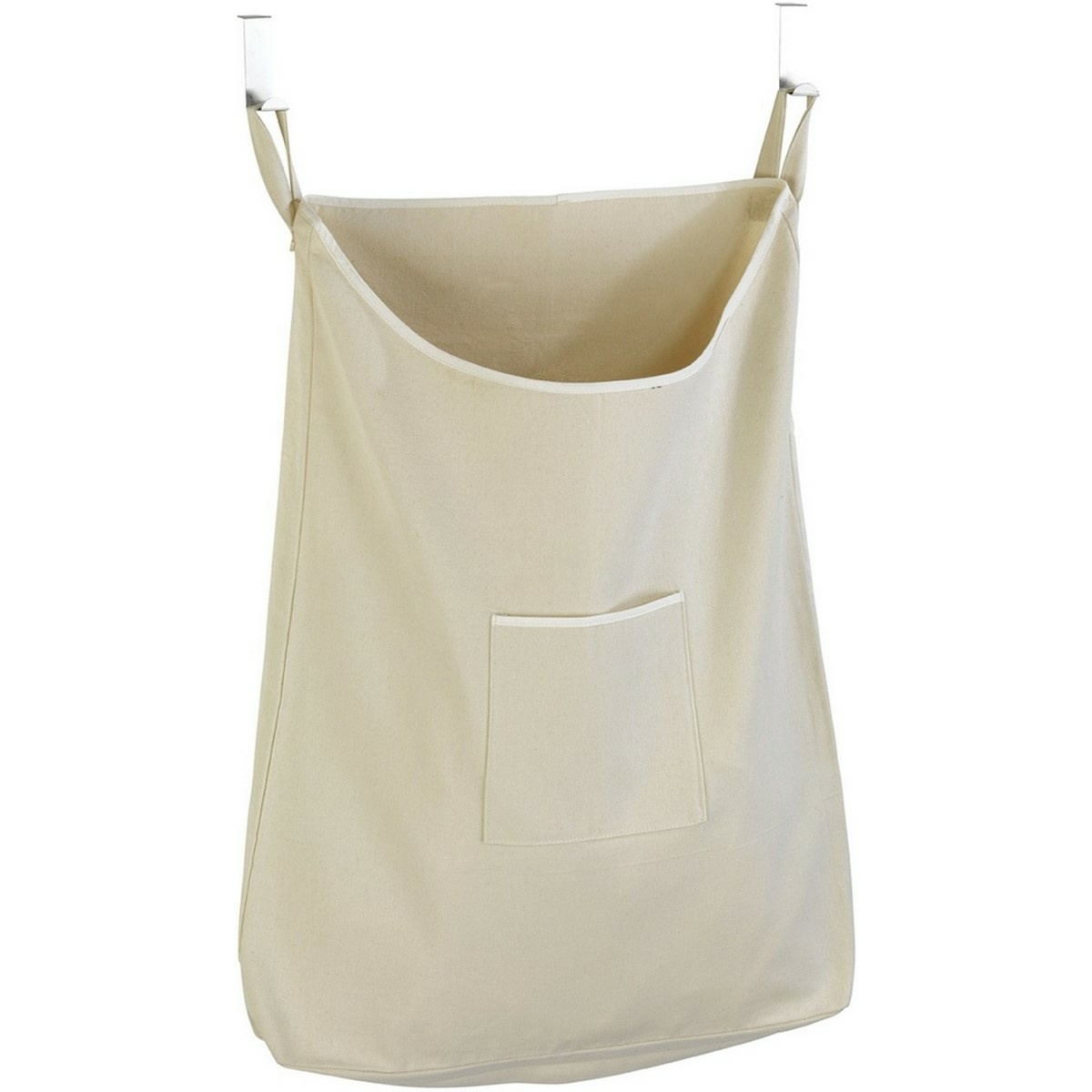 PRODUCT1}