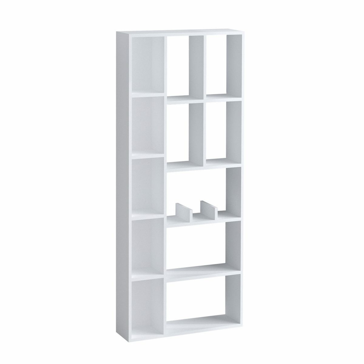 PRODUCT1}