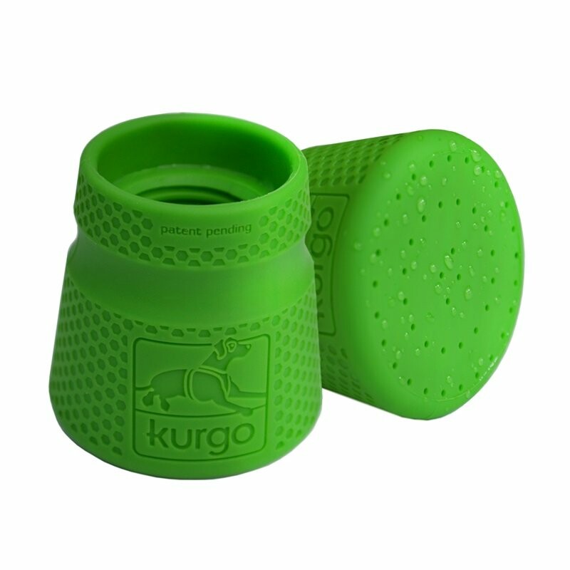 PRODUCT1}
