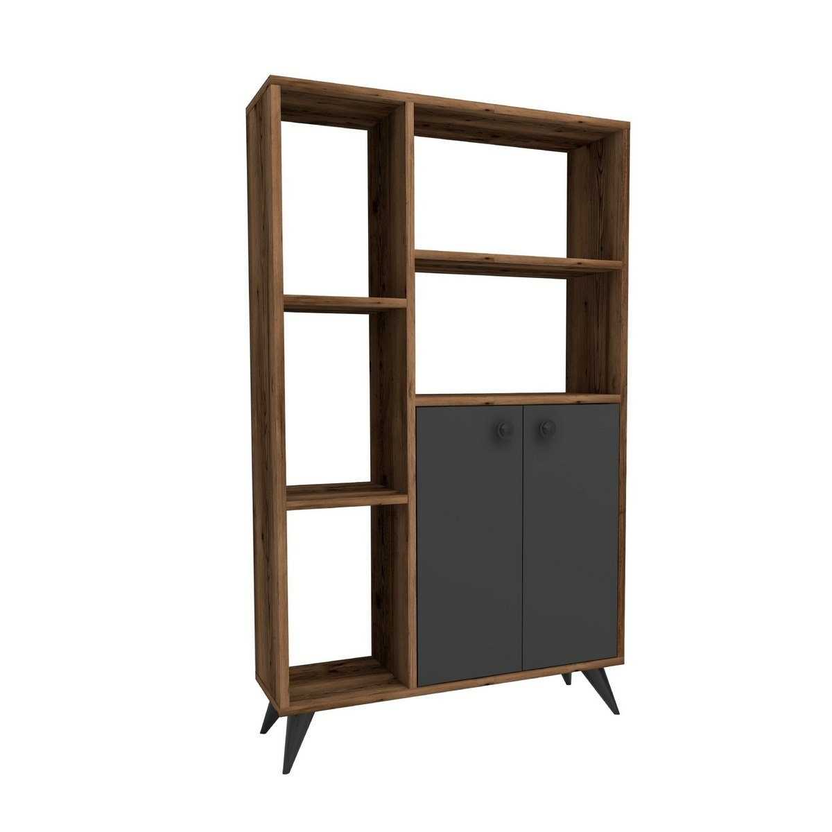 PRODUCT1}