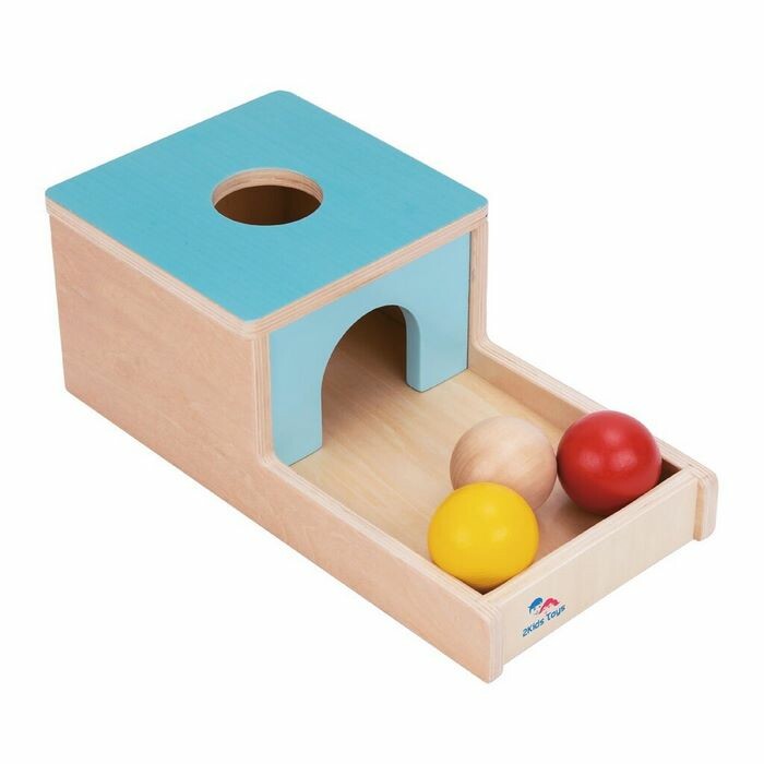 PRODUCT1}