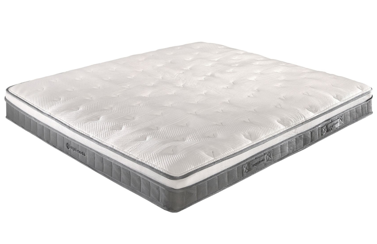 Angel Cerdá Pružinová matrace No. 7183